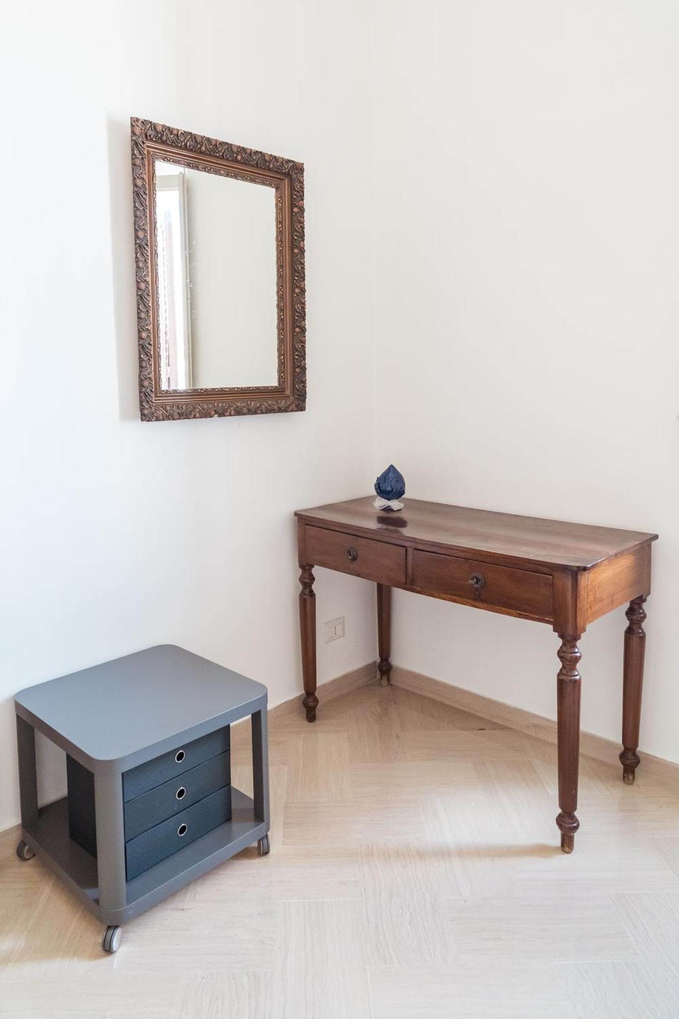 Apartmán Palazzo Iato Rutigliano Exteriér fotografie
