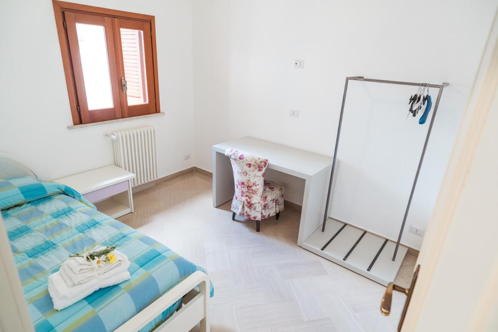 Apartmán Palazzo Iato Rutigliano Exteriér fotografie