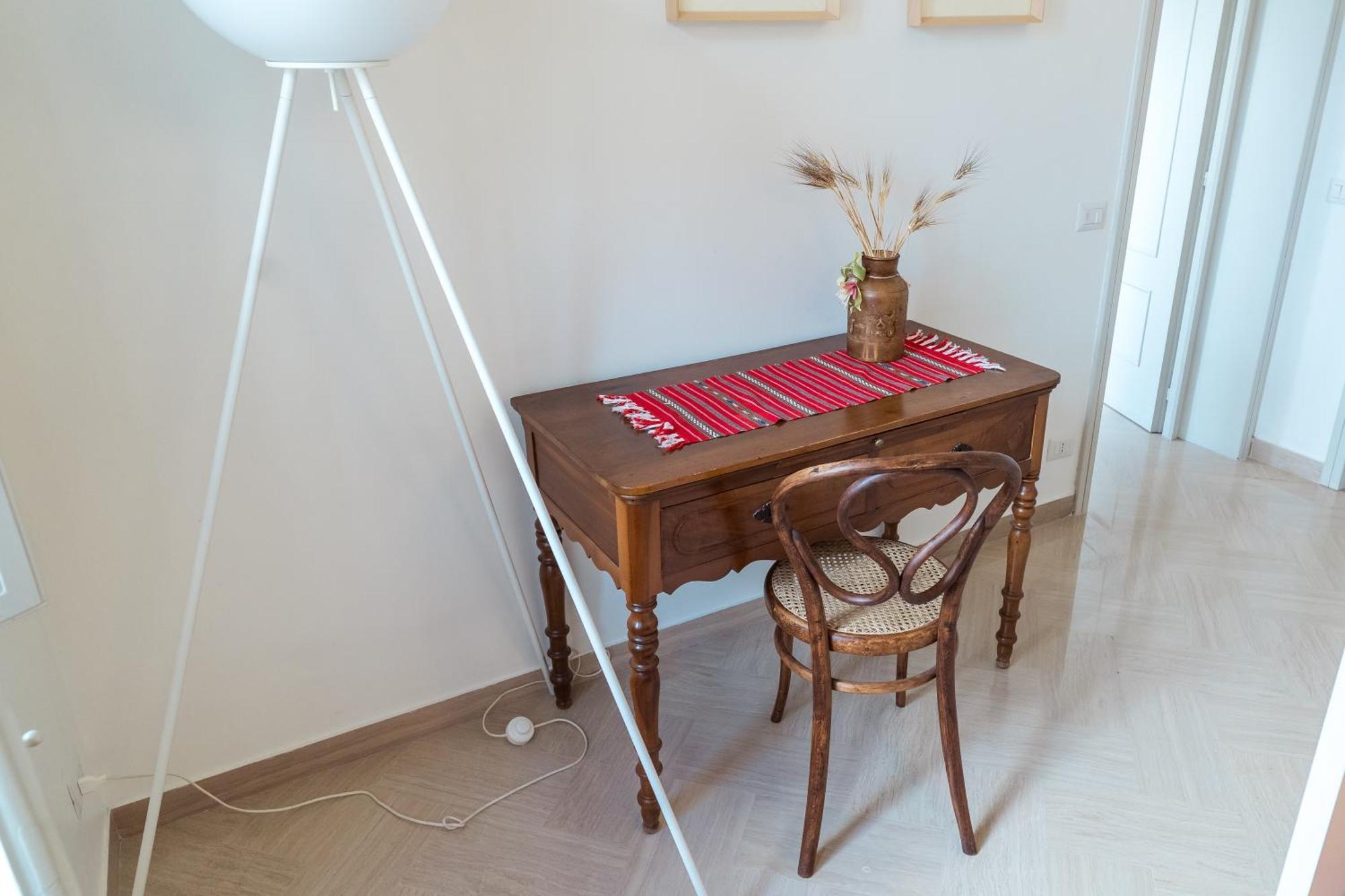 Apartmán Palazzo Iato Rutigliano Exteriér fotografie