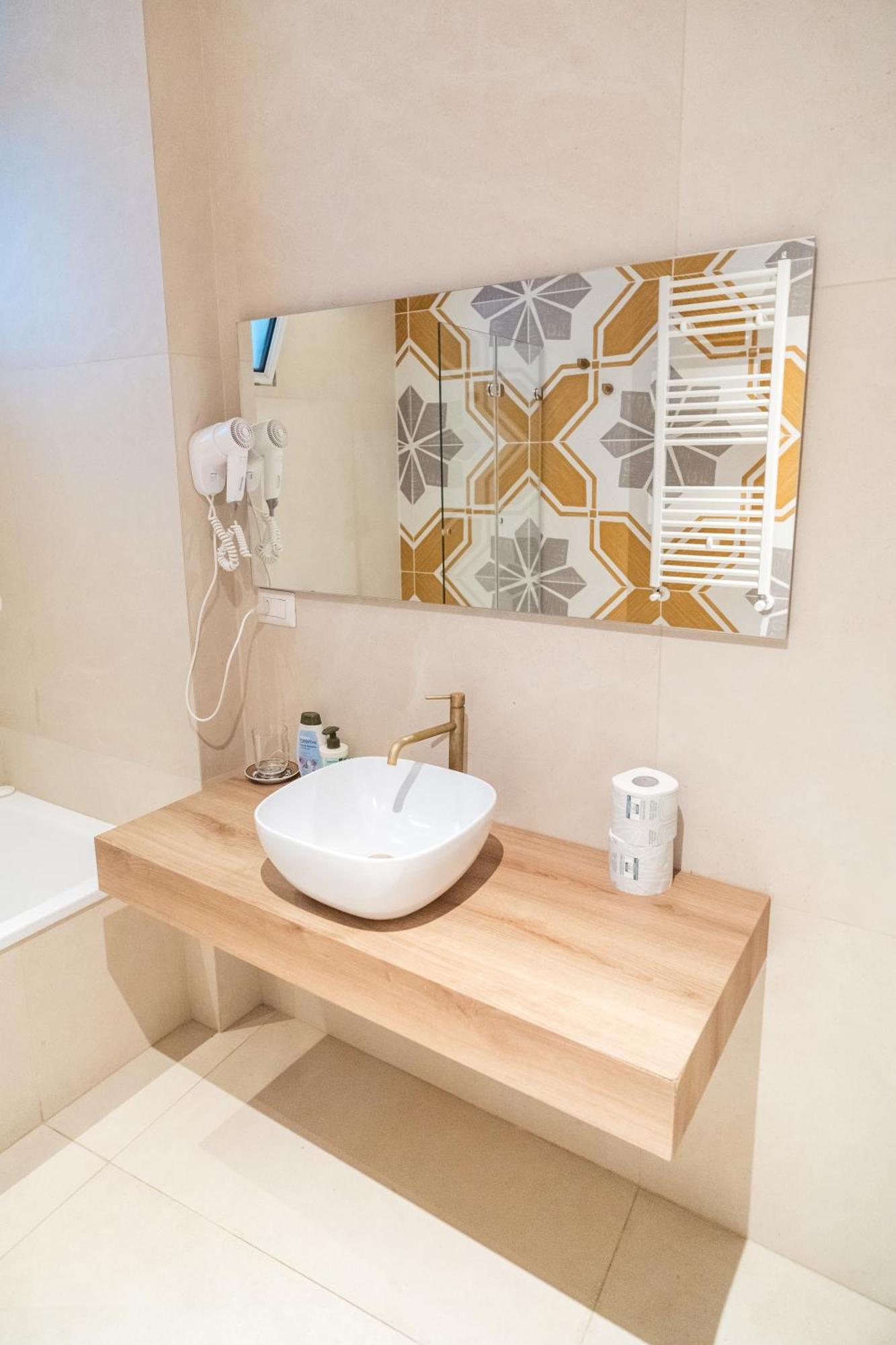 Apartmán Palazzo Iato Rutigliano Exteriér fotografie