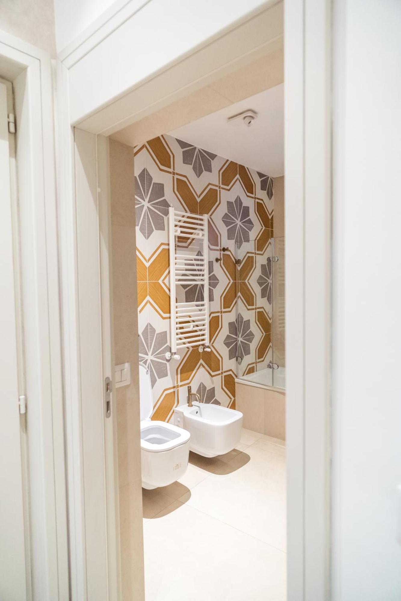 Apartmán Palazzo Iato Rutigliano Exteriér fotografie