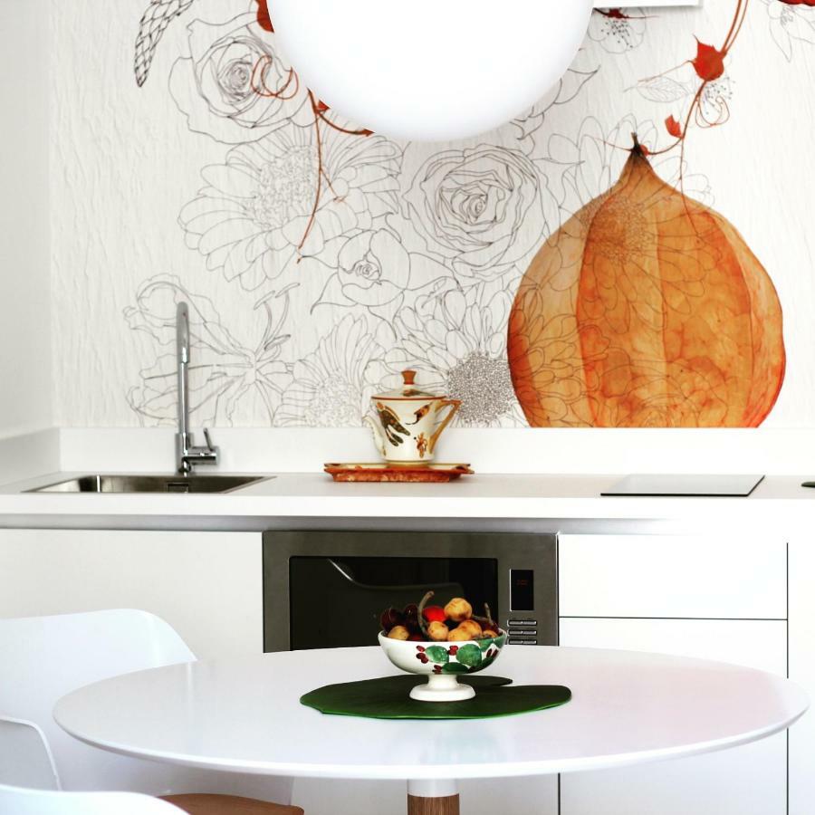 Apartmán Palazzo Iato Rutigliano Exteriér fotografie